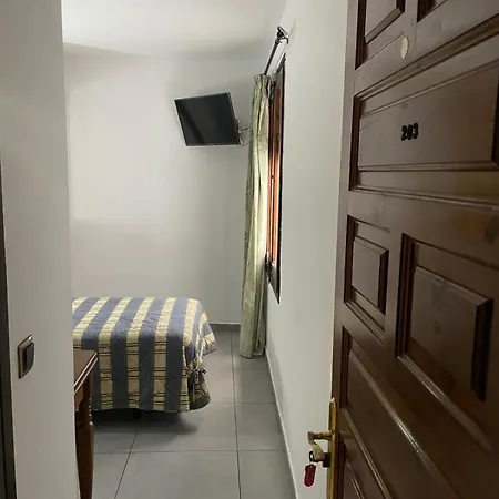 Pensio Anna Guest house 3*