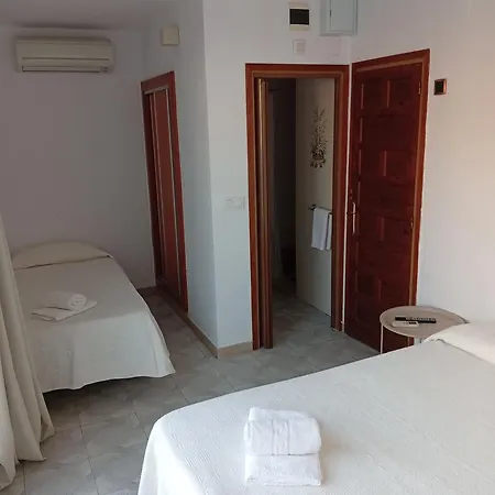 Pensio Anna Guest house 3*